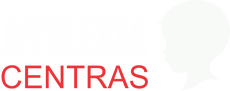 DYSLEXIACENTRAS.LT