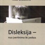 disleksija416