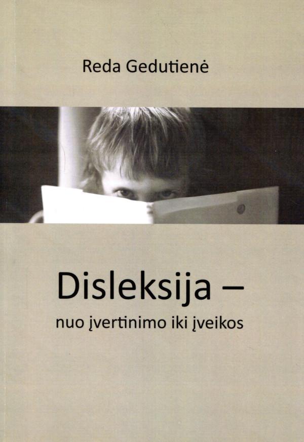 disleksija416