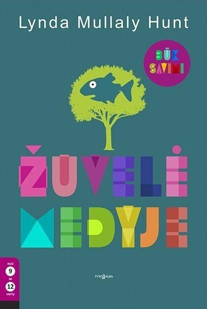 uvele-medyje