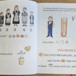 3467b310-595c-4c78-97bf-afeaedc6eea7