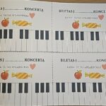 391e117d-a341-4ebd-8dc6-13475e80179b