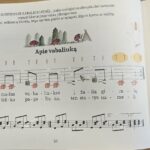 4e79a1f0-a58d-4c2f-8638-c63a2429610d