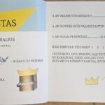 553eebc4-1ce4-45ec-87ae-92b043433125