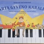 64ab433b-23a4-42f9-9387-da67be24cb63