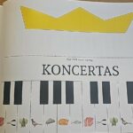 803681f3-e5c8-468a-81cf-f5bdc8e40245