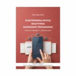 079ab9f726f6f0501c99ed1e75503732