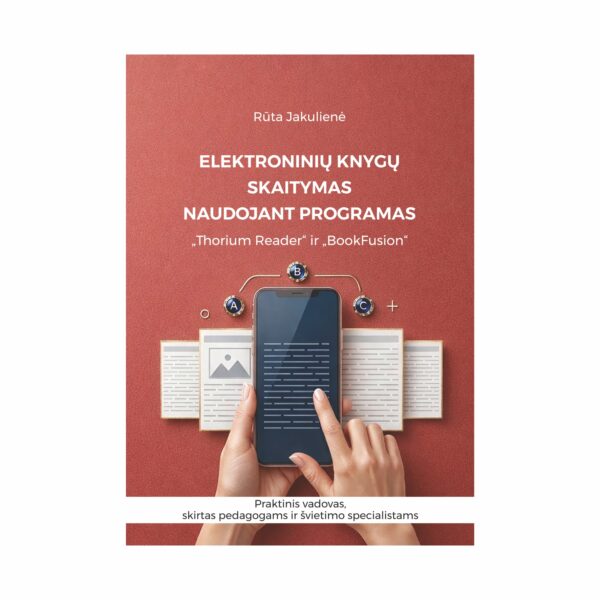 079ab9f726f6f0501c99ed1e75503732