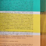 1bd7e69c-26ea-4a7c-95ec-7e4732dd5ca7