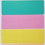 396a6389-e4d9-4cf4-85c4-733aedd7b437