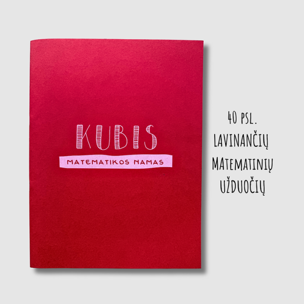 4ba724_1ec5be16297146bcac3dc69a24bf94f6~mv2