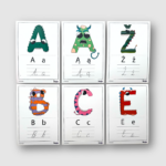 4ba724_27075ac5f74549818bc2b3d48a619ecb~mv2