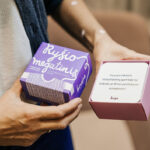 4ba724_363ebb5e68ba430dbd5d1bd5c2bf2280~mv2