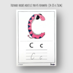 4ba724_41873a27af1a4aa3a929188b38545637~mv2