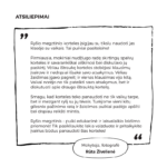 4ba724_4c8fdc3f6e2b4e18b07e969195738676~mv2