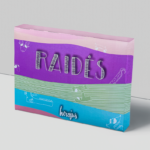 4ba724_563536ffea784502a9cd7b6140a1293e~mv2