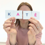 4ba724_56433fbe8aa444e29f0c2aeccf662935~mv2