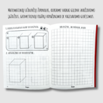 4ba724_63c675c18bc143a58522d29b83c796db~mv2