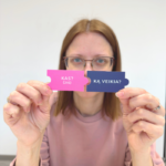 4ba724_63db34c3c92245feb66c54843df8fb90~mv2