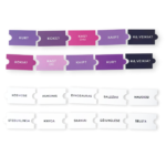 4ba724_6df99b61b1a94dfa8c8275dc15a945bc~mv2