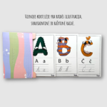 4ba724_717d1306ebd14cfebb98ae234e3f3ac0~mv2