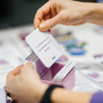 4ba724_78549c0d755f4c83900621ccd27eeb2d~mv2