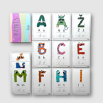 4ba724_7aca6bdd02f4488c8b4997e889ac9a76~mv2