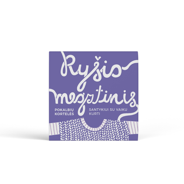 4ba724_7f27d3cd56294683bc71a3080d4f8340~mv2