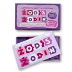 4ba724_864f824fc3ec4c68abdc5bdfb44643cf~mv2