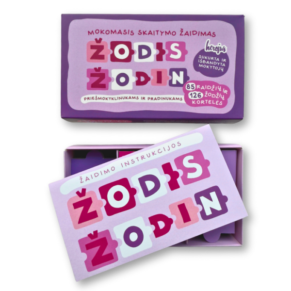 4ba724_864f824fc3ec4c68abdc5bdfb44643cf~mv2