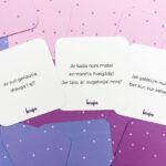 4ba724_8d6e7bc02e304e8bbf14e29fbe0246cc~mv2