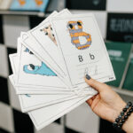 4ba724_913aa1cb93fe4bfa85cc55772699d354~mv2