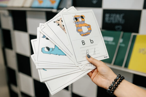 4ba724_913aa1cb93fe4bfa85cc55772699d354~mv2