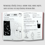 4ba724_a033af53ddad45e580c8846d7b734a1d~mv2