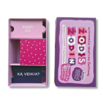 4ba724_a9d6629b172748d7b90f10435997cde3~mv2