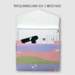 4ba724_ab56d77db8e444e3b1630c463aa9e565~mv2