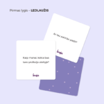 4ba724_d85a493fcfa7452fb919a871a75a81e5~mv2