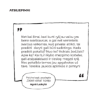 4ba724_d9af7426d17b408cb1eaf075e229da0c~mv2