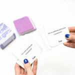 4ba724_e6dc3ec2df814c779d24563473ecc7d5~mv2