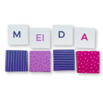 4ba724_eaea2477c3bf446ebb654a9c9aaeca00~mv2