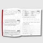 4ba724_ed6f932ff67b432294b2eaaa3fdae428~mv2