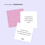 4ba724_ef9619f3d5694e4aaae48d52f8bef7ff~mv2