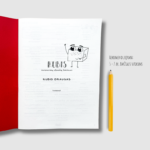 4ba724_f64344c4ed4740b1af80739b3f1085e6~mv2