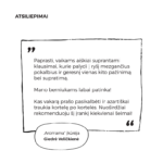 4ba724_f89b5449704740b79abe704e0fdadc77~mv2