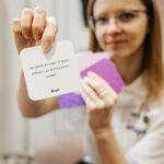 4ba724_fbb6dc01918345da96a06cf296ed4e3b~mv2