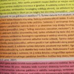 5bbb249c-8520-445c-8deb-7681fa2a474a