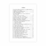 5f5de0491967aae643209dac62b4dfb8