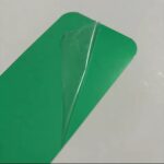 743e0990-adb7-437f-a646-134165aebce1