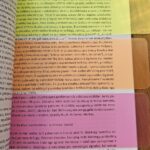 8990f8aa-6ad7-4b95-8624-3dcec4ac37eb