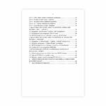 92672fe449491f5cebc9a900469418b8